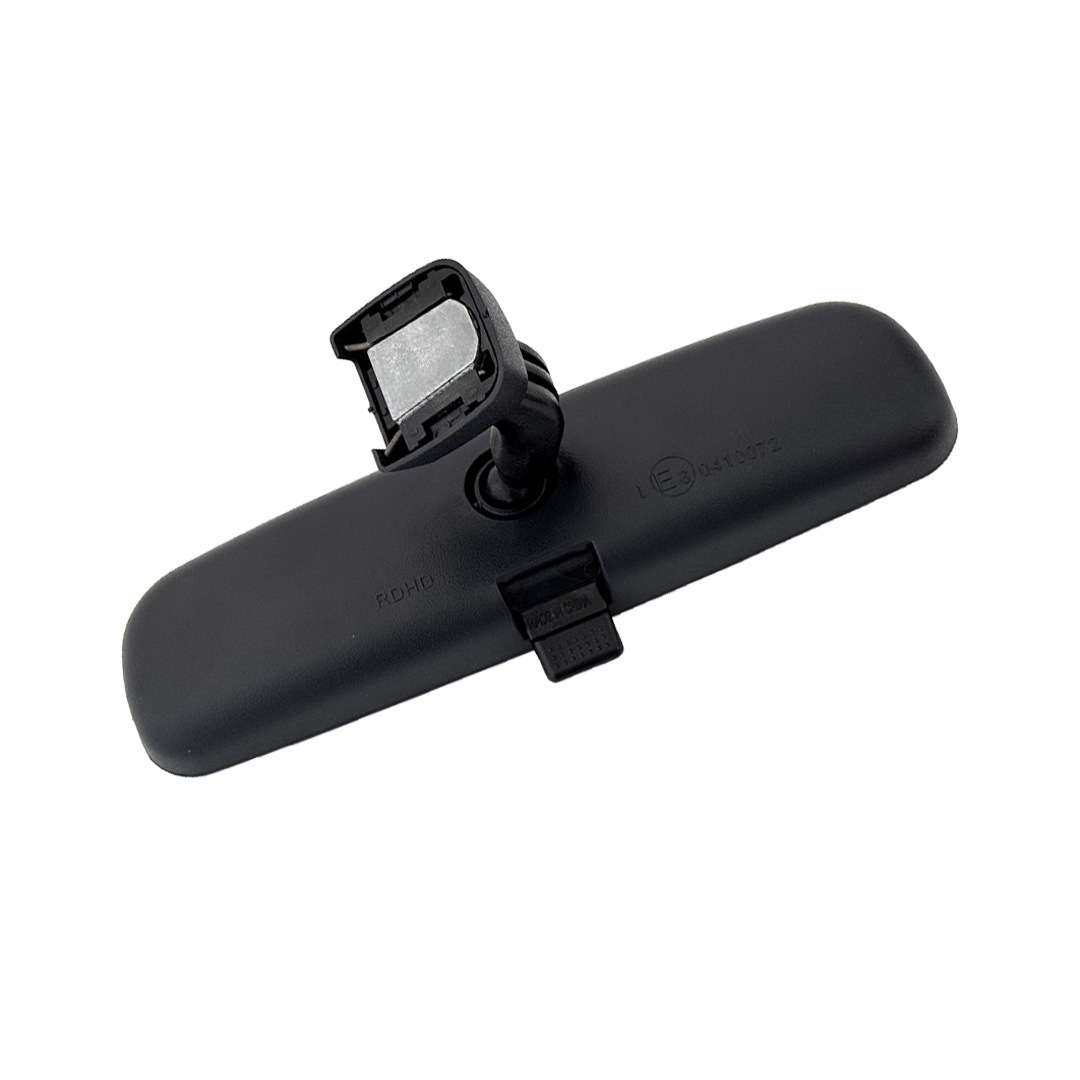 87810-06041 Is Suitable for Toyota Hilux Prius Corolla Interior Rearview Mirror 87810-52041