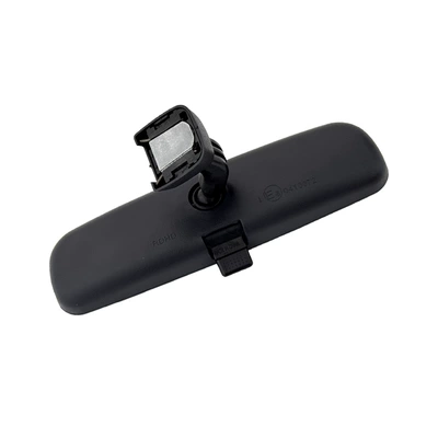 Car mirror for Toyota Hilux
