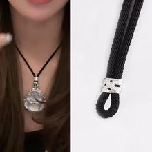 ��11ͬ��y���K�������K��Ů���朿ɲ�ж��؛�����K�ӿ��{��