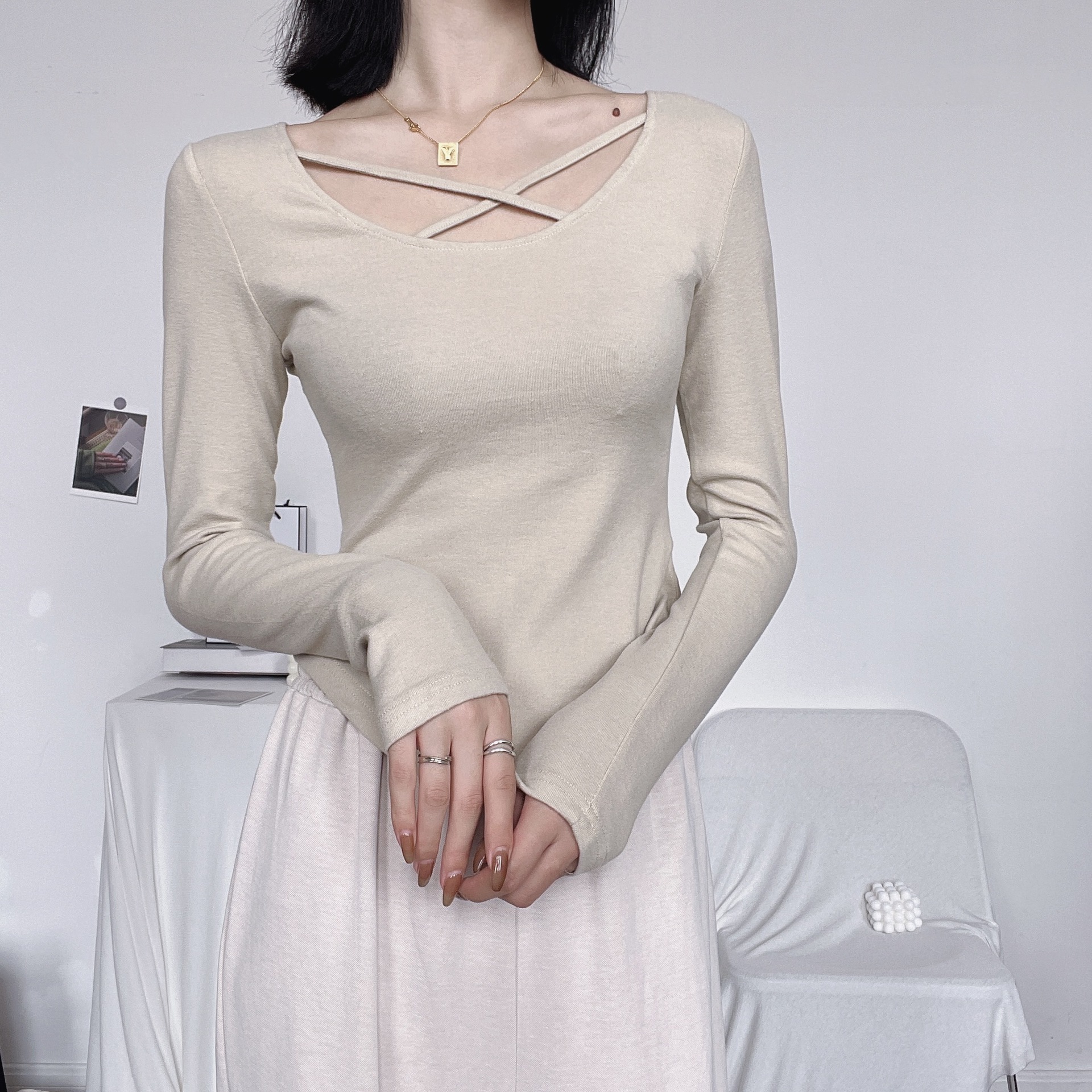 2021-08-23 133532.jpg