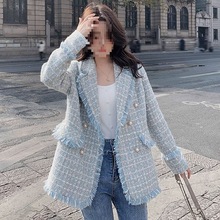 ��ʽ�{ɫ���IС���L���b����Ů�＾�¿���|����С����ǧ�B������