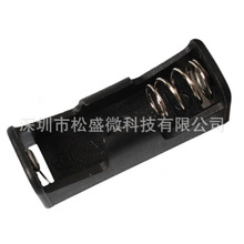 12V23A늳غ�A23L 23A12V�ι����_늳؂}��N̖늳��������늳ز�