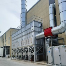 �}�_�����VͲ���m�� ���I�h���O��U��̎��ʩ���Sľ��������m