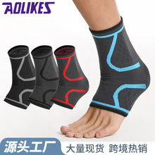 �����\����Ůͨ��ᘿ��o�� �Ӊ���ů���o�_�� ��@�Ž����\���o��