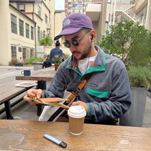 �羳PATA��������SynchSnap-T�޶���ɫ�u���qץ�q������Ů�A��