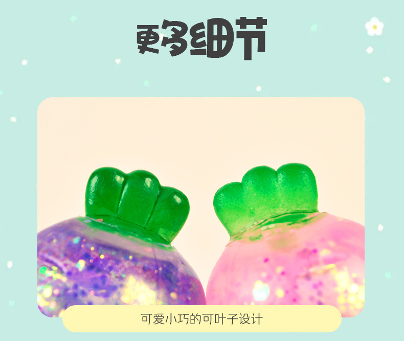 未标题-1_09.jpg