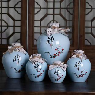 �����LOGO�մɾƉع��L�ܷ��Ɖ��Ӽ��ð׾��ܷ�Ɖ��Ɖ�