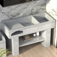 ��Ȼ������ϴ�³�ʯ�^����ˮ�ش���ʯϴ��̨ƴ��ϴ�˲�ͥԺ��ˮ��