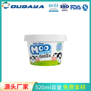 450g 500g ���̱�520ml ѩ���������ܰ��b��ɵ�������̱�