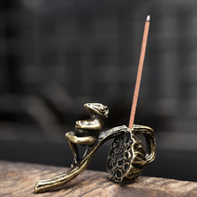 �����󃞻ݡ��������[������޹��t�҃�̴��������[����޹�t