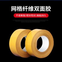 ��ճ�T��ë�l���þW���w�S�p���z ������r�ܷ�l�p���z��