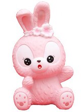 �����½�Ϳɫ��߷�ʯ������ �ʻ��Ǯ�ް��߻�diy�ֹ�Ϳѻ���մ�