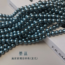 ��Ʒ�|ʩ�Ҳ����������޾���ī�{ֱ�׈A��ɢ����Ʒ����S��ֱ�N