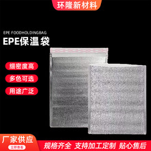 ���u�S���X�����ݴ����f�����f���ŷ���Ӻ���ݴ����b��������l