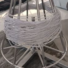 ܛ���ž�����,ë�q��K�ӷž�����,�������ӾW����,