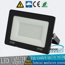 spotlight 10W 20W 30W 50W 100W 150W 200W LED flood light跨境