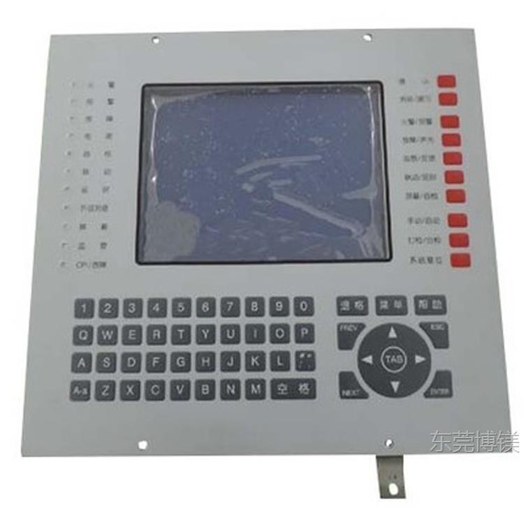 现货NOTIFIER诺帝菲尔N6000 CPU-6000D/30简中央处理器CPU2-6000D