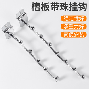 �۰厧����h8��7��5��؛���Ʒ���bչʾ���ُ��h�۰��h�h���ռ{