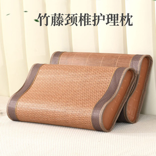 ̿����z���ٲ����^���˳����i׵�o����Ӳ���^�o�i�����ẹ�����^