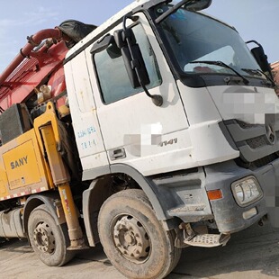 ����2012����һ56�׻�������܇���Y��܇