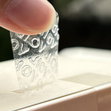 ͸��VOID���η���N��ճ�˺��N��Ҏ�t��˺�N����N�����zĤ�˺���