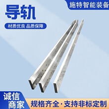 �C����܉������β����ĥ�����X�l���dV�͝L݆�䓸߾��Ȼ�܉��܉
