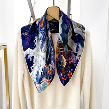 �����¿��ɫ�r���p��ӡ����z�з��킀��Ůʿ�������_�I�z������