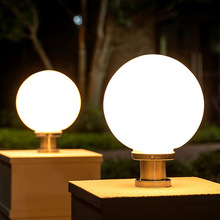 ̫������^��e�����T���ӈA���·����������ˮ�r��ͥԺԺ������