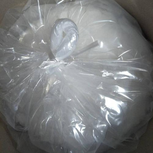 ����������pʮ�˴��� ����DSTP 693-36-7 ��Ʒ�����b����