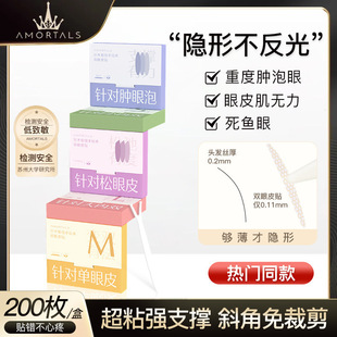 ��ľ���p��Ƥ�NŮ�[����Ȼ�o���ٽz�[���݆���Ƥ���Æ��p����Ŀ�N