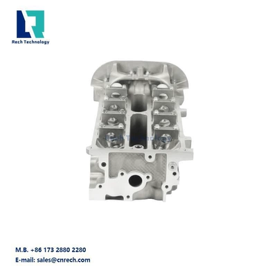 Head 7S7G6032Aa 1481576 Is – Cylinder and parts
