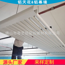 ܇���픰�ɫ�����X�A���컨 ֱ��70�����X�A���컨 �A���Xͨ