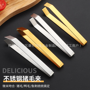 �羳��ë���๦�ܲ��P��~���Zë�u��ë��ë����ë�A�ië�A��ë�A