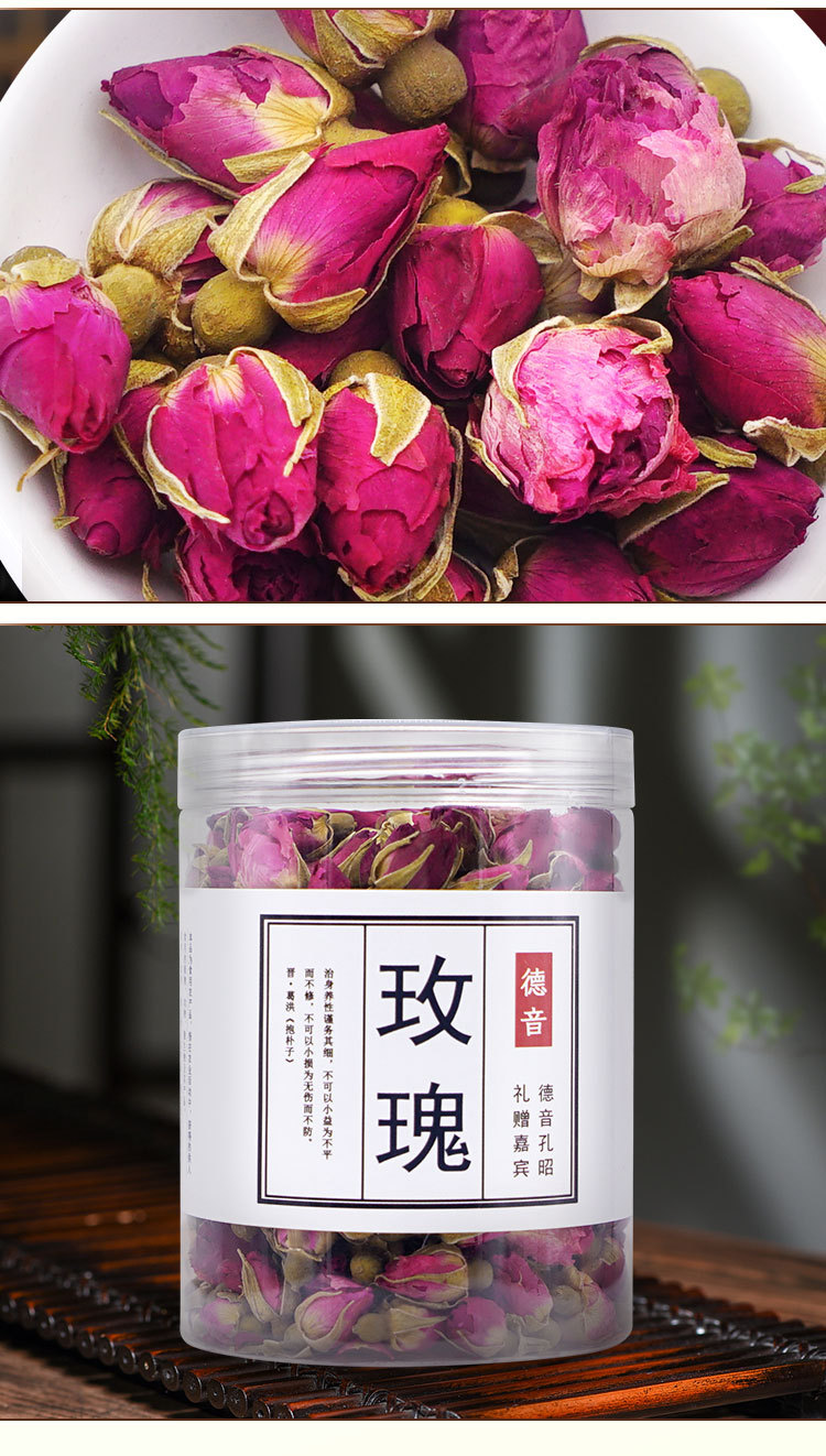 详情_08.jpg
