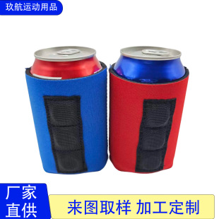 ���N��y���F���� �ۯB�B�w������C�������؝�ˮ�Ͽɘ�����