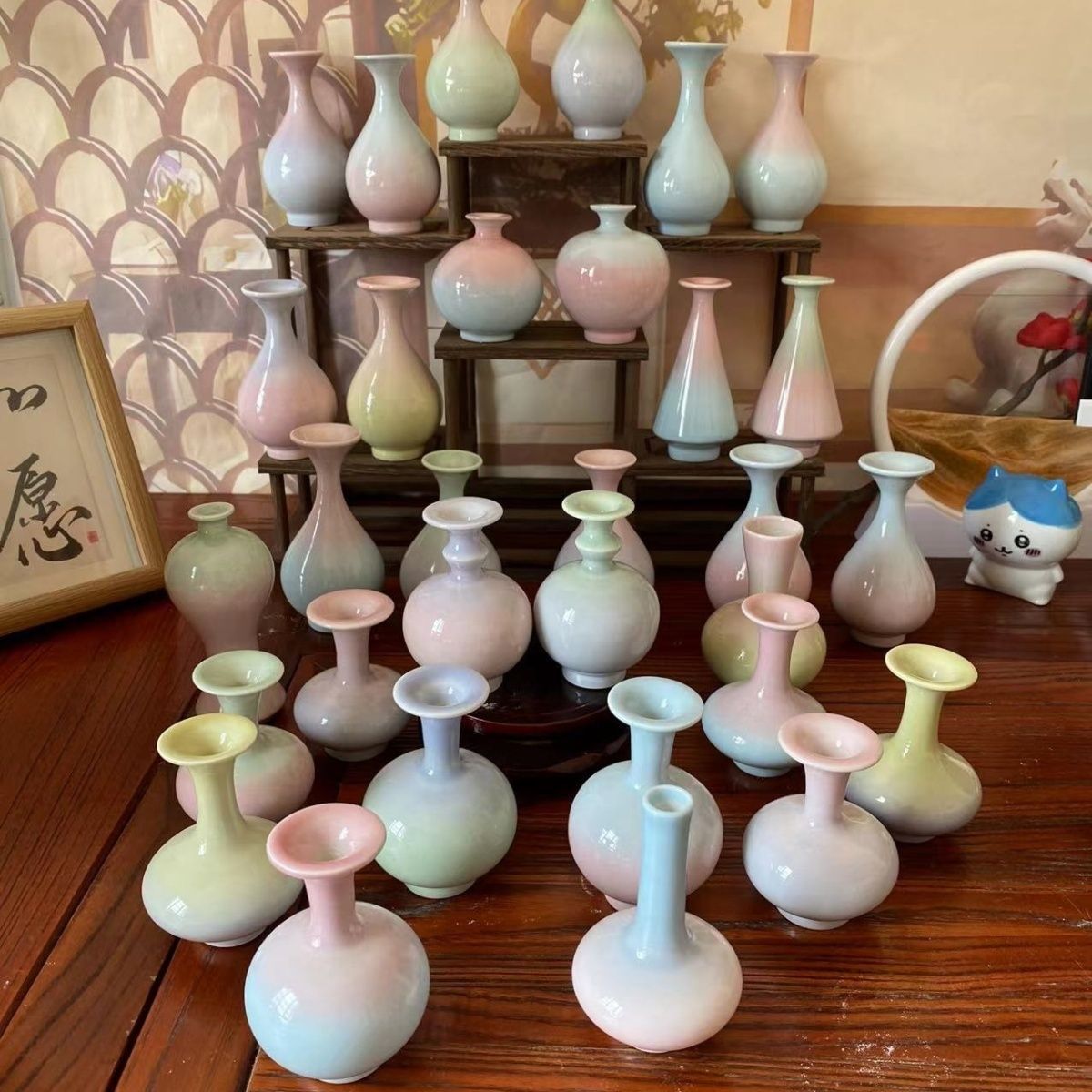 89DB96260D216D1006C6FCB679C443