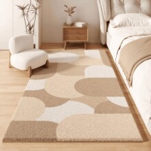 ���s��ʽ����q���ε�̺�͏d�H�w���K�L�l��׉|�����״�����߅̺