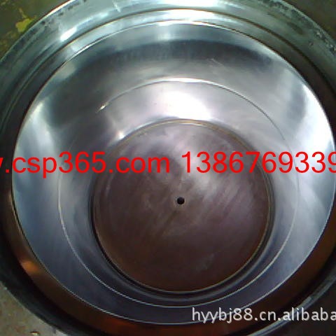 【黄岩建筑桶模具制造专家】【黄岩建筑桶模具价格】桶模具价格