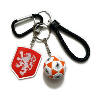 ����͢��������������r�����耳׿۰��������ӶYƷ����o��Ʒ