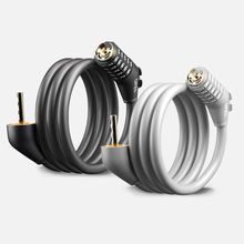 ���I����܇�i�ܴa�i4λ늄�܇�i��|�i���I�i��ɽ��܇�i��܇���l