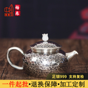 �N���y���y�����y999�ݲ��С��؆Ή��y�����y�s153�˼s100ml