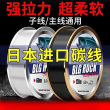 ��~��������Ʒ�M��̼���Ӿ��߶�����̼��ǰ��·�������ø߼�Ʒ��