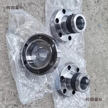 ����܇�����SͲ�A���� ܇�����S���L�^ �A�^��0640�D632�S��̫��