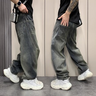 �������������p�݌����L��ţ��ѝ�и�Ʒ�|�p�ݕr�К��|�＾���eѝ