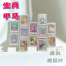 ��ϰ��ֶYԭ������������Ф���Rϵ������Ƭ���⮋�D���ֹ����R��