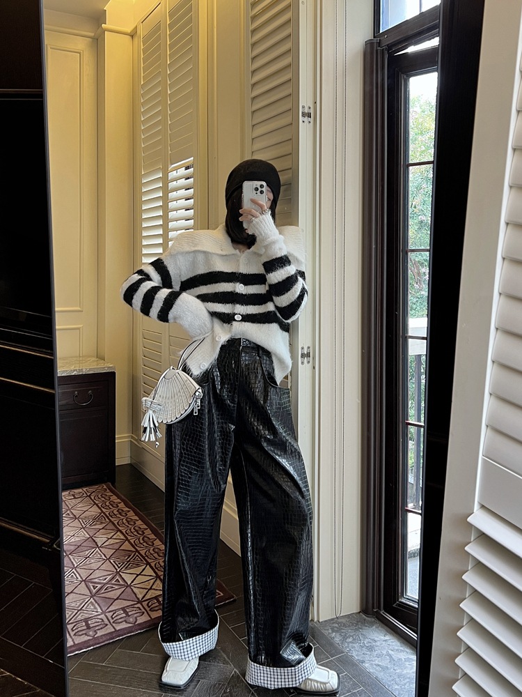 2022-09-04 171108.jpg