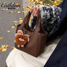 �����¿�С�������͹����e�μ�б���Ůʿ����ˮͰ���ϰ�ͨ��A46