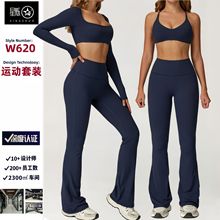 �羳�＾��������٤�����b�ٸɾo�����������e�\�����b����Ů�b
