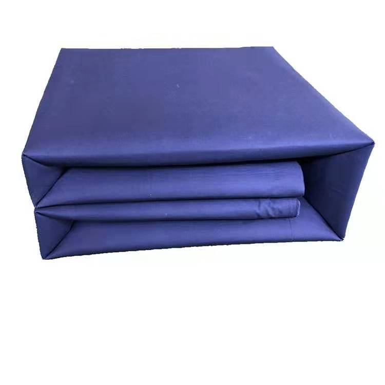 플레임 블루 [3kg 핫멜트 퀼트 코어 등]