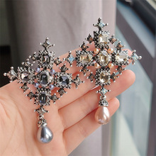 �¿�����ʮ�ּ�ˮ����Ů���|���e��ػ��r���IᘬF؛���l